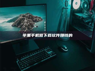 常宁'试药达人'的人人生：救人于未病，却把自己也置于风险之中！