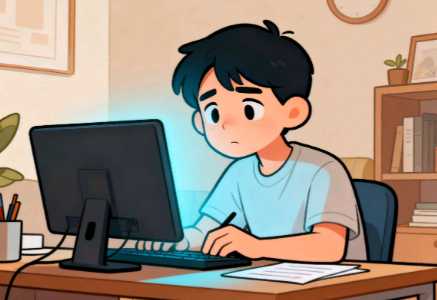 常宁居家在手机上做哪些可以薅羊毛软件 第1张